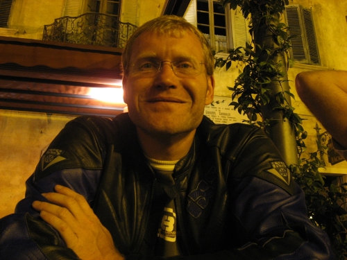 Photograph