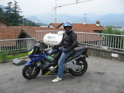 Photograph