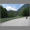 pix 085