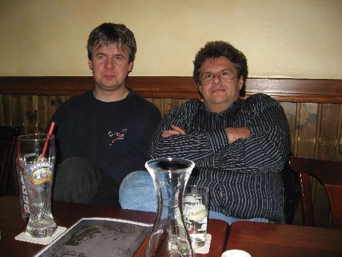 Photograph