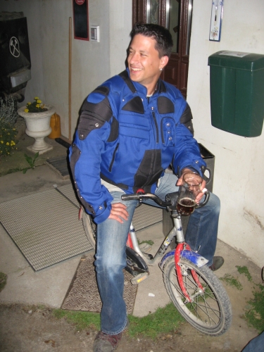 Photograph