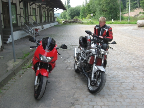 Photograph