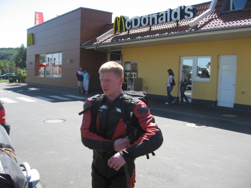 Photograph