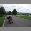 pix 001