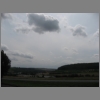 pix 003