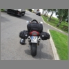 pix 004