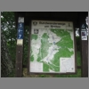 pix 010