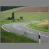 pix 012