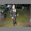 pix 017