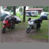 pix 018