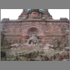 pix 032