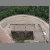 pix 036