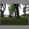 pix 051