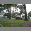 pix 052