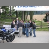 pix 054
