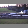 pix 057