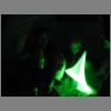 pix 058