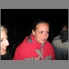 pix 065
