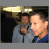 pix 067