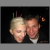 pix 068