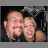 pix 069