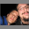 pix 071