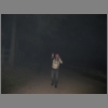 pix 072