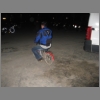 pix 077