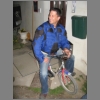 pix 079