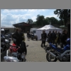 pix 081