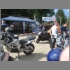 pix 082