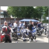 pix 083