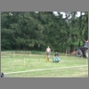pix 084
