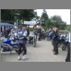 pix 085