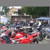 pix 087