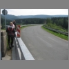 pix 090