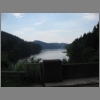 pix 091