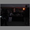 pix 098