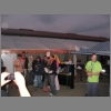 pix 099