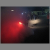 pix 105