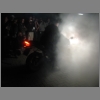 pix 109