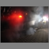 pix 110